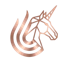 iBarLarLar